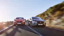 Prodaja automobila nastavlja tonuti bez naznake oporavka