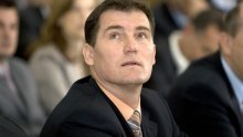 Matković će podržati Vidoševića