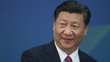 Xi Jinping – skretničar, kočničar i ložač kineske ekonomije