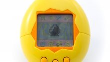 Nedostaje vam Tamagotchi? Imamo dobre vijesti