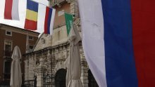 Neizvjesna konferencija o jugoistoku Europe