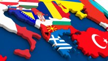 Sve balkanske države trebaju ući u EU, no dva su zadatka hitna