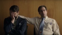 'Corporate' - najsjajnija i najmračnija humoristička serija Comedy Centrala