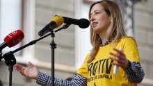 Ahmetović: Tražit ćemo ocjenu ustavnosti posebnog zakona o LNG terminalu