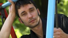 Pokrenuta 'zanimljiva' peticija podrške Mišaku