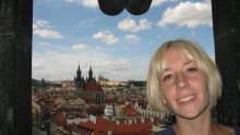 Slučaj Britt Lapthorne i dalje otvoren