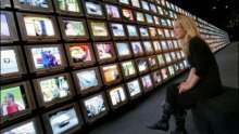 Francuska televizija gubi reklame i kontrolu