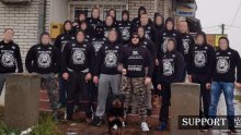 Srpski projekt Levijatan stiže u Hrvatsku, je li napokon odzvonilo zlostavljačima životinja?