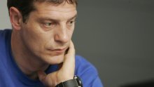 U Ateni bez dogovora, Uefa odlučuje o rasporedu