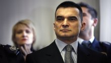 'Obnovu Šporerove vikendice tražio je Tuđman'