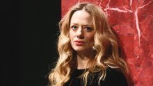 Jelena Veljača ne odvaja se od Vite Turšića i poručuje: 'Čekala sam 39 godina'