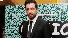Janko Popović Volarić: 'Nikada nisam vjerovao u brak kao instituciju'