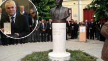 Upravno vijeće vukovarskog Veleučilišta poništilo natječaj za izbor dekana