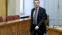 Bauk: Nećemo podržati lažnu ratifikaciju Istanbulske konvencije