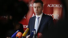 Agrokor savjetnike nagradio sa 630 milijuna kuna