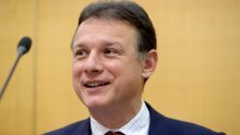 Jandroković: Rasprava o Istanbulskoj konvenciji mora biti argumentirana