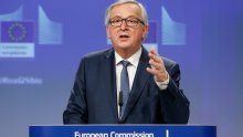 Bruxelles: Hrvatska je najslabija od svih članica, nema strukturnih reformi, Vlada stalno nešto odgađa...