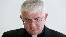 Crkve više ne smiju biti bez nadzora, zbog svetogrđa nema misa, a Uzinić će tužiti i berlinsku filmsku akademiju