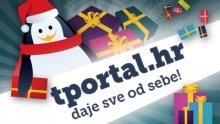 Dobitnici 13. prosinac
