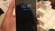 Nokia 7 Plus pod povećalom: Donosimo sve što ste željeli znati