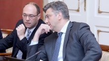 Plenković iznenadio najavom, hoće li HDZ-ov klub 'puknuti' oko Istanbulske konvencije