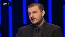 Kotiga se vratio u velikom stilu: 'Ne znam što mi je bilo'