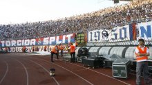 Amerikanci s poboljšanom ponudom došli u Split