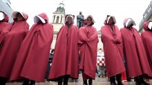 Zbunila vas je hajka oko roda? Ovdje možete pročitati svaki zarez dokumenta razdora