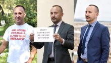 Tko je Hrvoje Zekanović, nova zvijezda ultrakonzervativne desnice