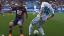 Dva poteza Modrića izazvala euforiju u Madridu: To je sasvim drukčiji nogomet!