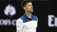 Đoković u krizi kakvu ne poznaje više od deset godina, ali ne odustaje!