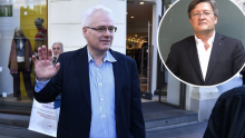 Zaokret u karijeri Ive Josipovića: Doznajemo sve o privatnom biznisu bivšeg predsjednika