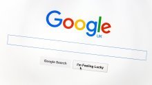 Želite da vas Google zaboravi? Evo kako će vam to poći za rukom