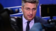 Plenković odbio referendum unutar HDZ-a o Istanbulskoj konvenciji