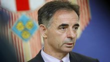 Pupovac neizravno najavio prijevremene izbore