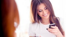 Evo kako možete znati je li aplikacija za Android opasna