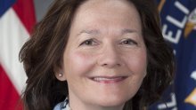 Tko je Gina Haspel, nova kontroverzna Trumpova šefica CIA-e?