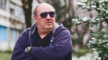 On je među prvima došao na mjesto likvidacije obitelji Zec: Nekadašnji šef ekipe za očevid Branko Lazarević opisuje što se događalo te kobne zime 1991.