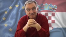 'Razočaran sam Hrvatskom i Europskom unijom'