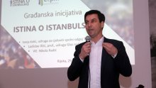 Uzalud vam trud, svirači: Zašto je referendum protiv Istanbulske konvencije unaprijed osuđen na propast