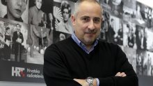Podcjenjujete sport! Evo što na to kažu na HRT-u