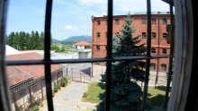 U zatvorima fali 80 medicinara, nitko ne želi taj posao