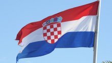 Znate li kada je nastala hrvatska država?