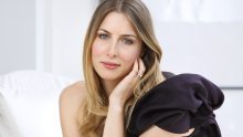 Belma Džomba o najvećim ljubavima svog života
