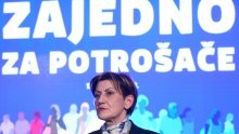 Dalić: Nagodba u Agrokoru bit će dovršena s minimalnim uplitanjem politike