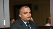 Šef SOA-e o prijetnjama Mati Radeljiću: Mi to ne radimo, služba ne prijeti smrću