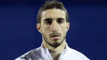 Španjolci u čudu: U Atleticu trate Vrsaljkovu kvalitetu?