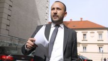 HRAST-ovac Zekanović o Istanbulskoj konvenciji: Ovo je strava i užas