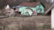 Pogledajte koji su događaji obilježili tjedan