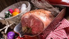 Ministarstvo poljoprivrede upozorava: Evo na što trebate paziti kod odabira i kupnje blagdanskih namirnica